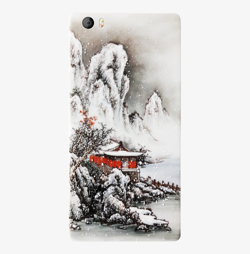 First Time Technology Chus H1 Machine Integrated All - Snow, transparent png #493113