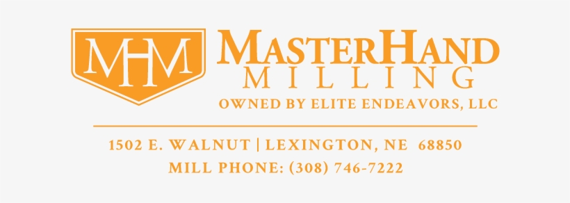 Advertisment - Taste The Shared Table Cooking And Wine, transparent png #493142