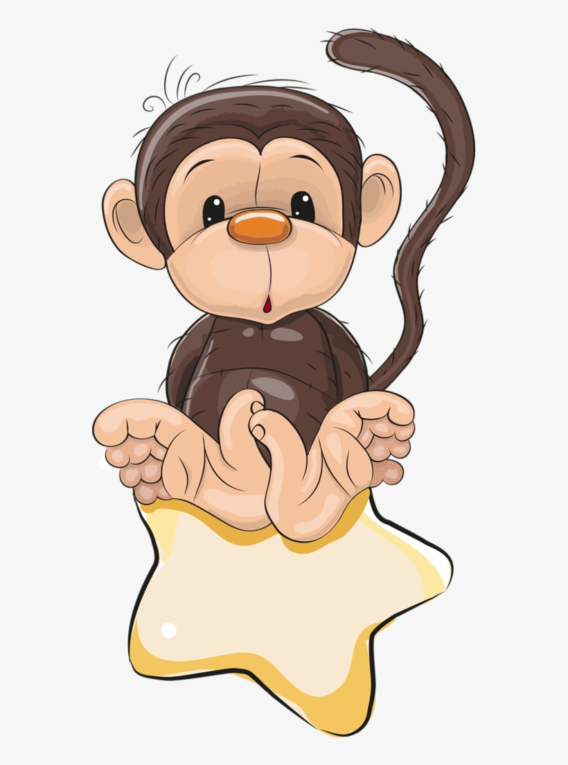 Penguin Clipart Sunglasses Coloring Pages For Girls Cute Animal