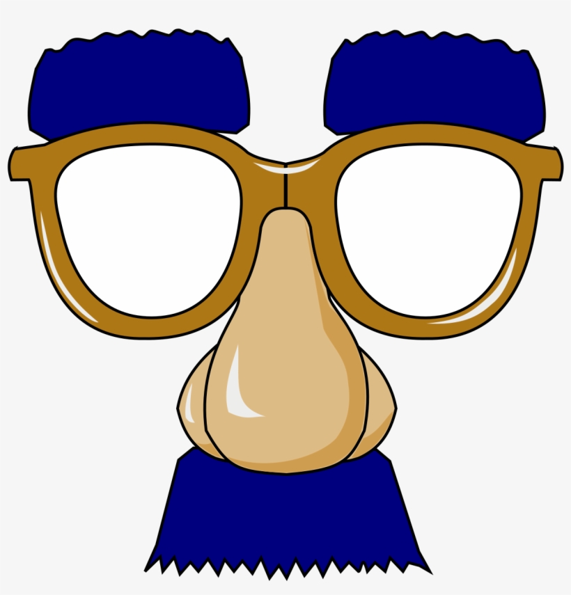 Identity Clipart, transparent png #493253