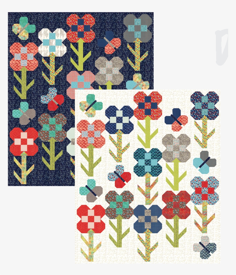 Sewing, transparent png #493254