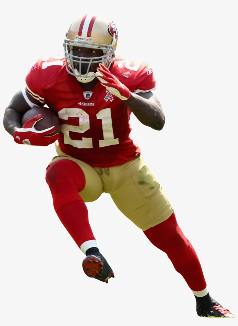 Png Photo, San Francisco 49ers, Football Team, Warriors, - American Football, transparent png #493312