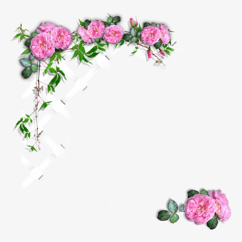 I Have Been Experimenting With Different Kinds Of Masks - Scrapbooking, transparent png #493314