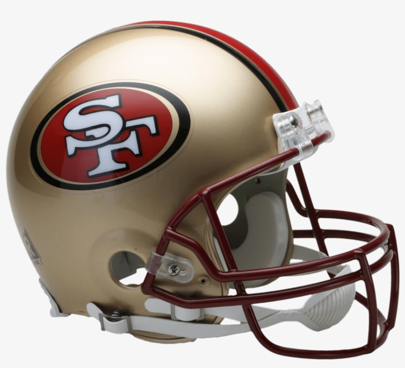 Download - Bears Football Helmet, transparent png #493373