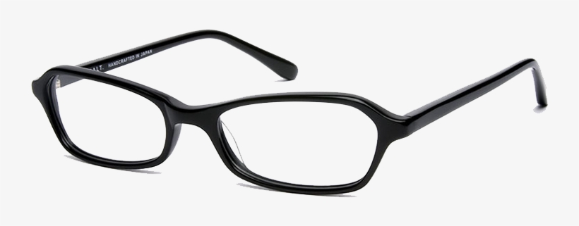 Glasses - Hipster Glasses, transparent png #493466