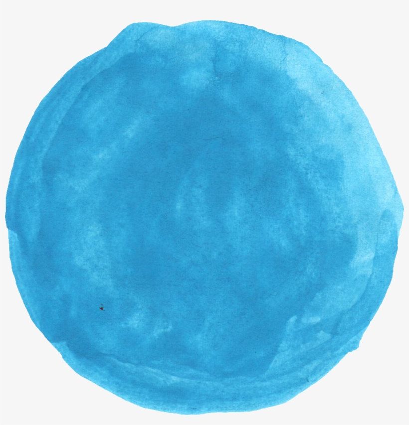 Free Download, transparent png #493527