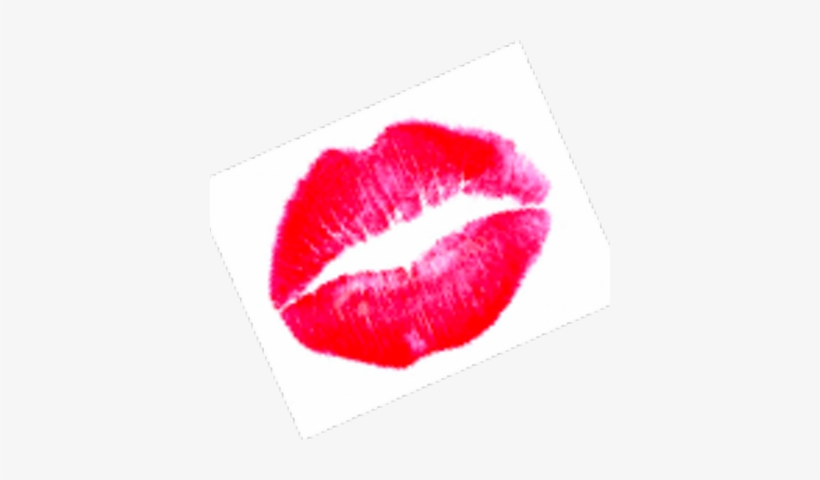 Lady Limecrime - Lips Kiss, transparent png #493529