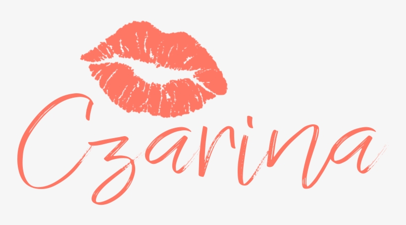 Products Were Sent For Review Purposes - Marijuana Lips Baby Blanket, transparent png #493553