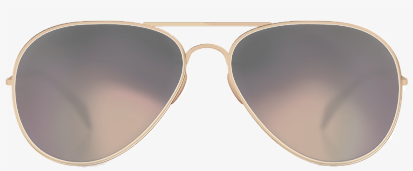 Best Saw Transparent Background On Hipwallpaper Lollipop - Piano Tribute To Lenny Kravitz, transparent png #493598