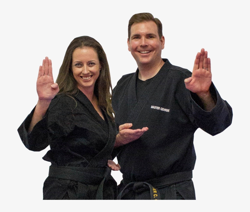Kung Fu, transparent png #493602