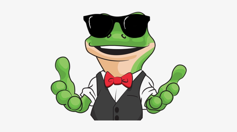 American Pride Xpress Carwash - Cartoon, transparent png #493626