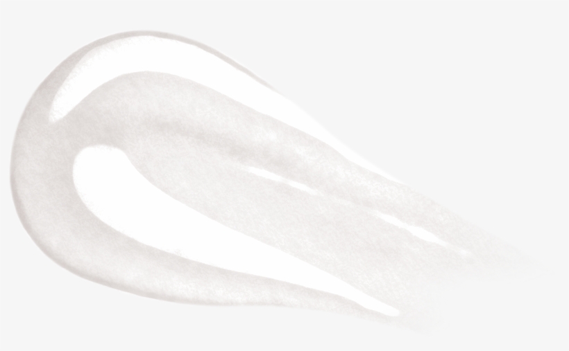 Lip Injection Extreme - Too Faced Lip Injection Extreme, transparent png #493662