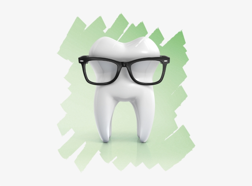 Group Vision Insurance - Dentistry, transparent png #493668