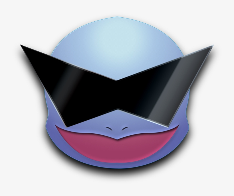 Glasses Png Image - Design, transparent png #493725