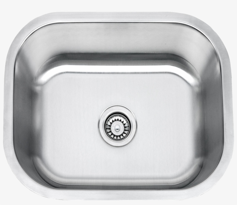 Bar Sink - 301 Sink, transparent png #493726