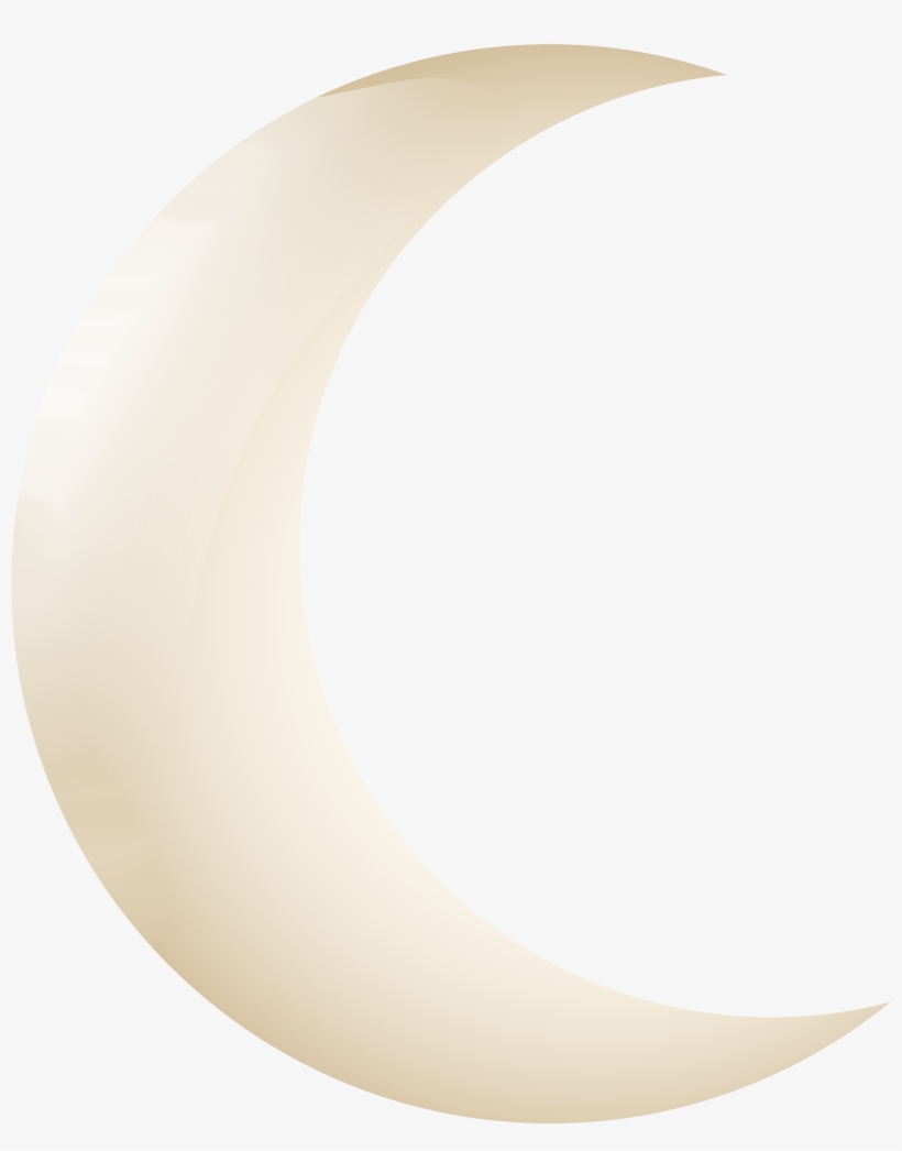 Free Png Moon Weather Icon Png Images Transparent - Wikimedia Commons, transparent png #493820