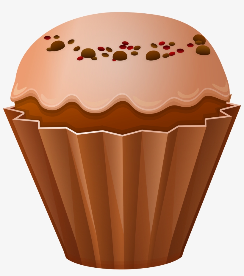 View Full Size, transparent png #493836