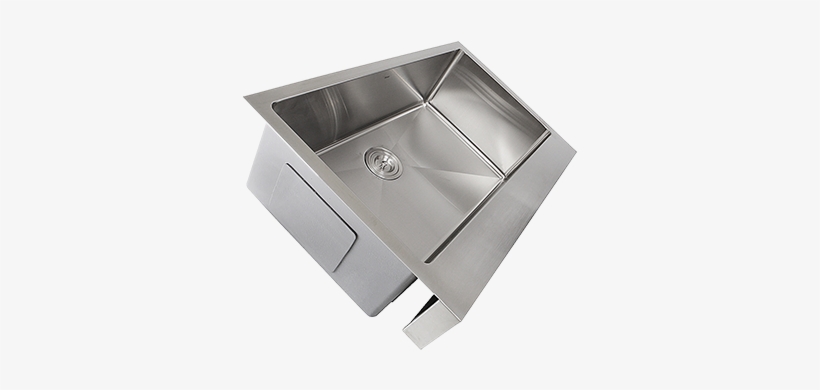 Nantucket Sinks Patented 30" X 21.25" Farmhouse Kitchen, transparent png #493899
