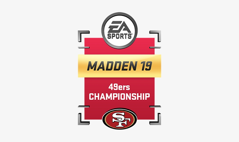 Madden Challenge, transparent png #493920