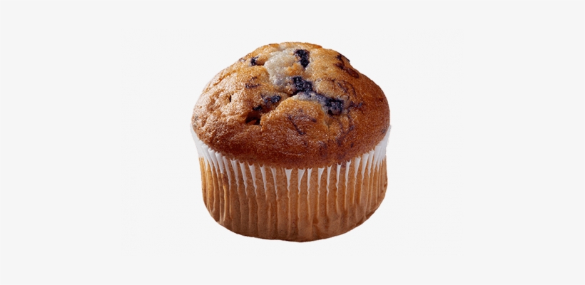 Blueberry Muffin Png, transparent png #493952