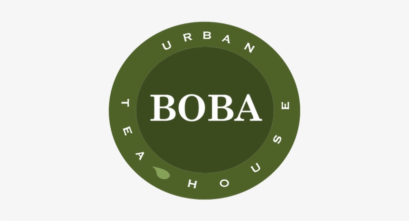 Urban Boba Tea House - Dieter Rams, transparent png #493980