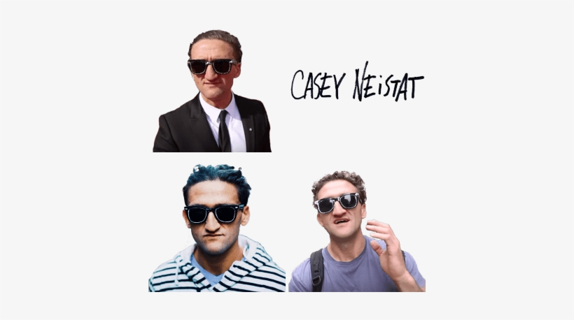 Casey Neistat Png Transparent, transparent png #493981