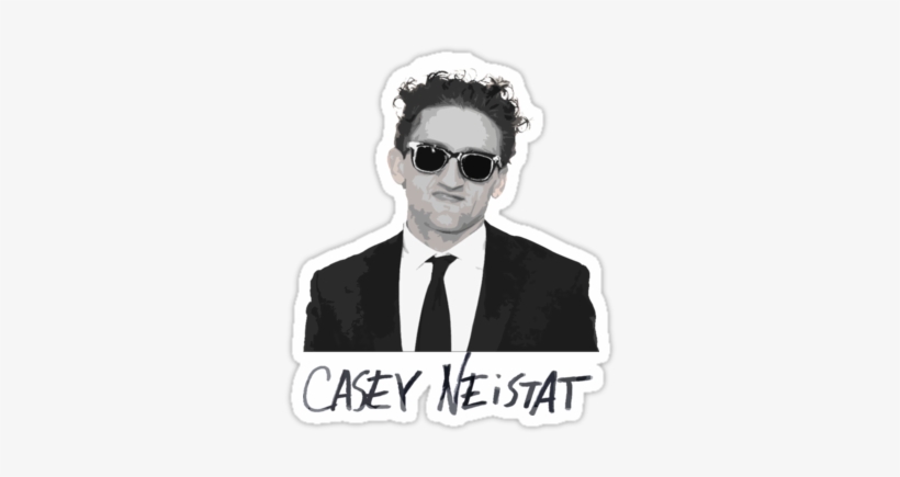 "i Moved To New York City When I Was 20 Years Old, - Casey Neistat, transparent png #494029