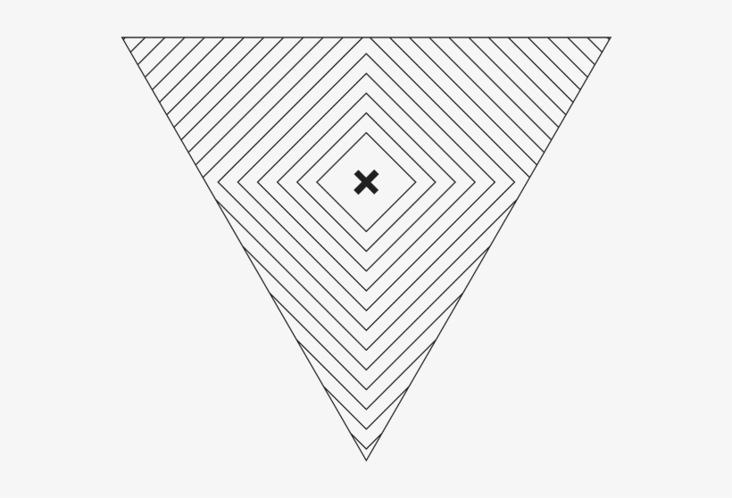 #mdpatterns - Www - Tianhughes - Com - مبانی هنرهای تجسمی سطح, transparent png #494078