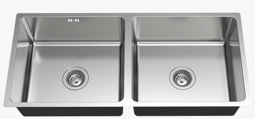 Kitchen, transparent png #494117
