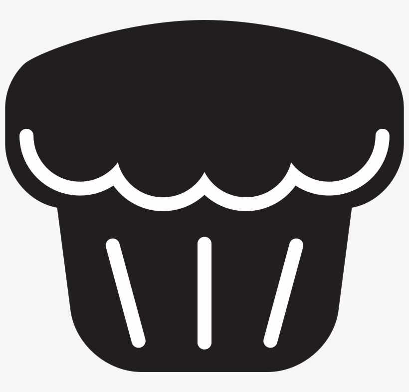 The Kitchen Icons, transparent png #494146