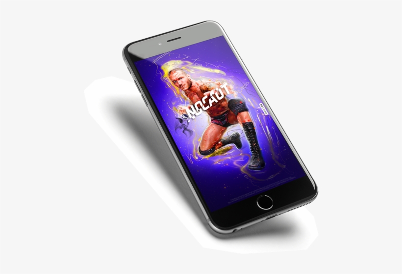 Weekly Wallpapers Are Back On Track, Starting With - Sports, transparent png #494201