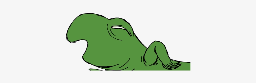 I Hope You Liked It If U Saw It, transparent png #494280