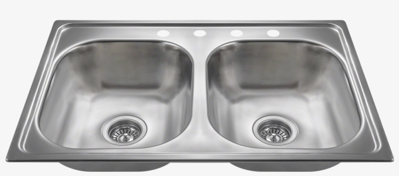 1000 - Kitchen Sink, transparent png #494300