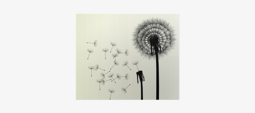 Illustration, transparent png #494322