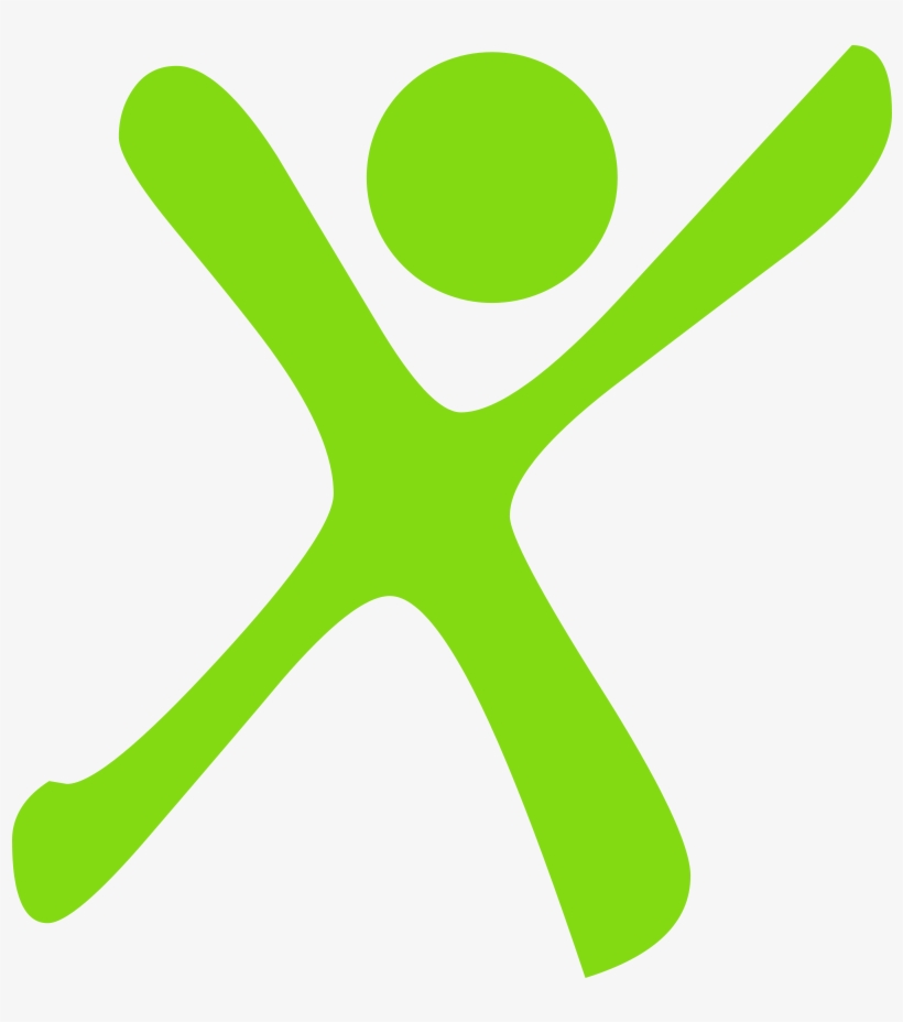People Power Icon - Icon, transparent png #494353