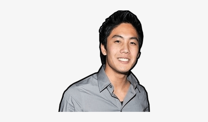 Nigahiga Caspar Lee, Casey Neistat, Stethoscope, Clip - Ryan Higa, transparent png #494378