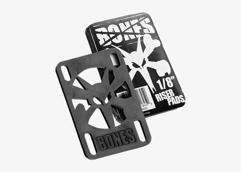 Image 9605687e F8a0 4ec5 A7fb 41ee46e55ab8 V=1477615872 - Bones Hardware 7 8, transparent png #494380