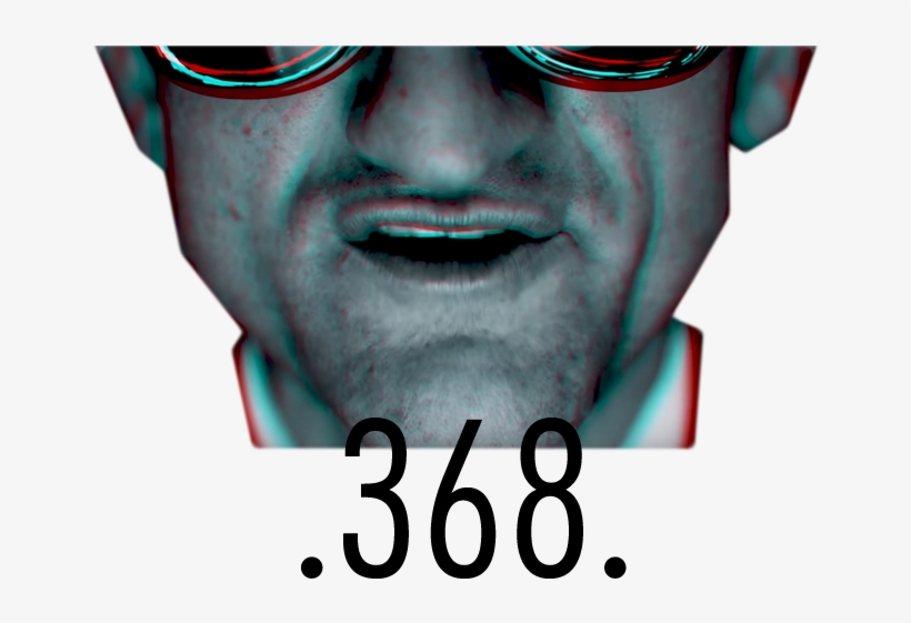 Caseyneistat - Poster, transparent png #494405