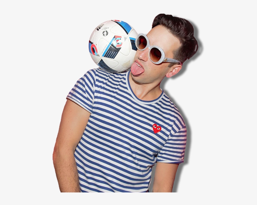 Cutout2 - Vacation, transparent png #494424