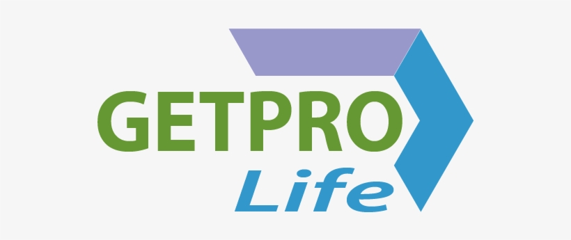 Snowboarding New York City - Doctor Online, transparent png #494451