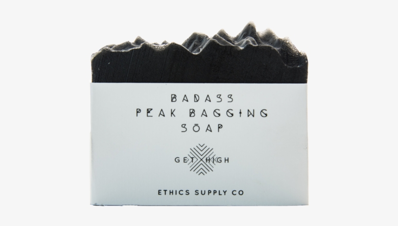 Cupcake, transparent png #494496