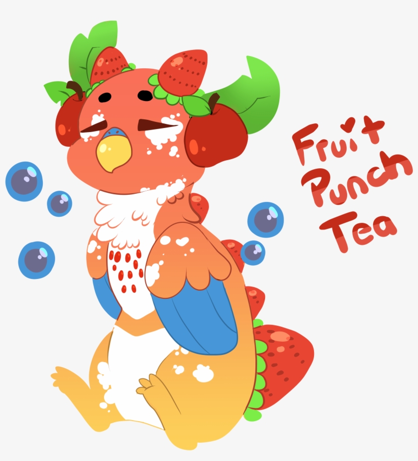 Octywnx - Cartoon, transparent png #494500