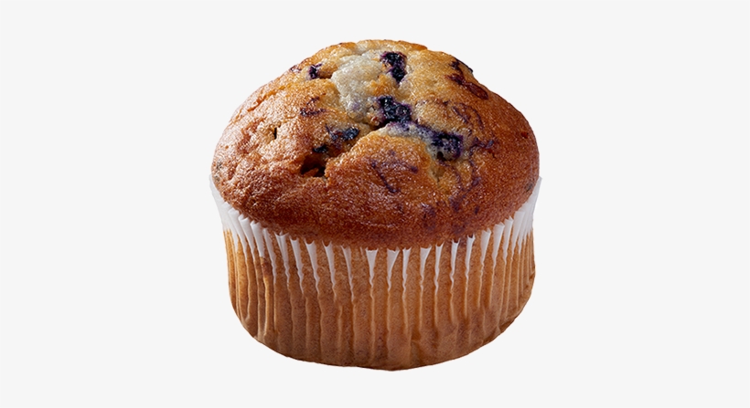 Blueberry Muffin Png, transparent png #494515