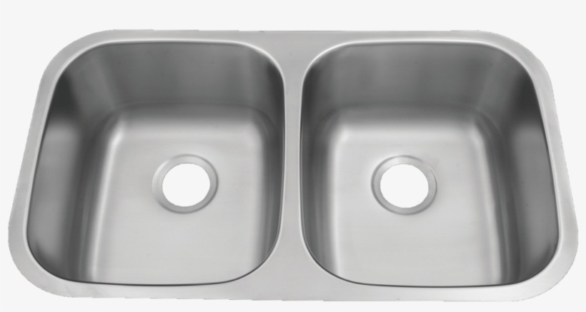 Qila - Sl - Sink, transparent png #494516