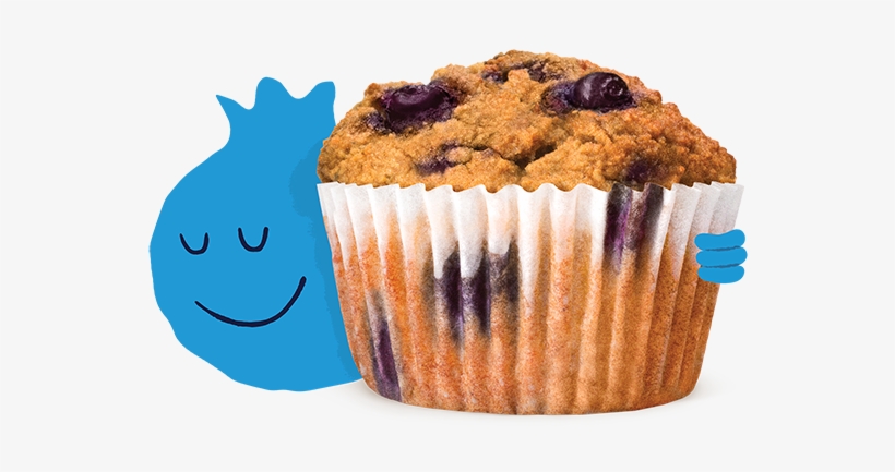 Muffin - Soozy's Muffins, transparent png #494521