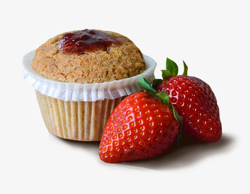 Boeing X-37, transparent png #494538