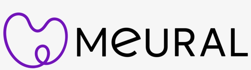 2 - Graphics, transparent png #494558