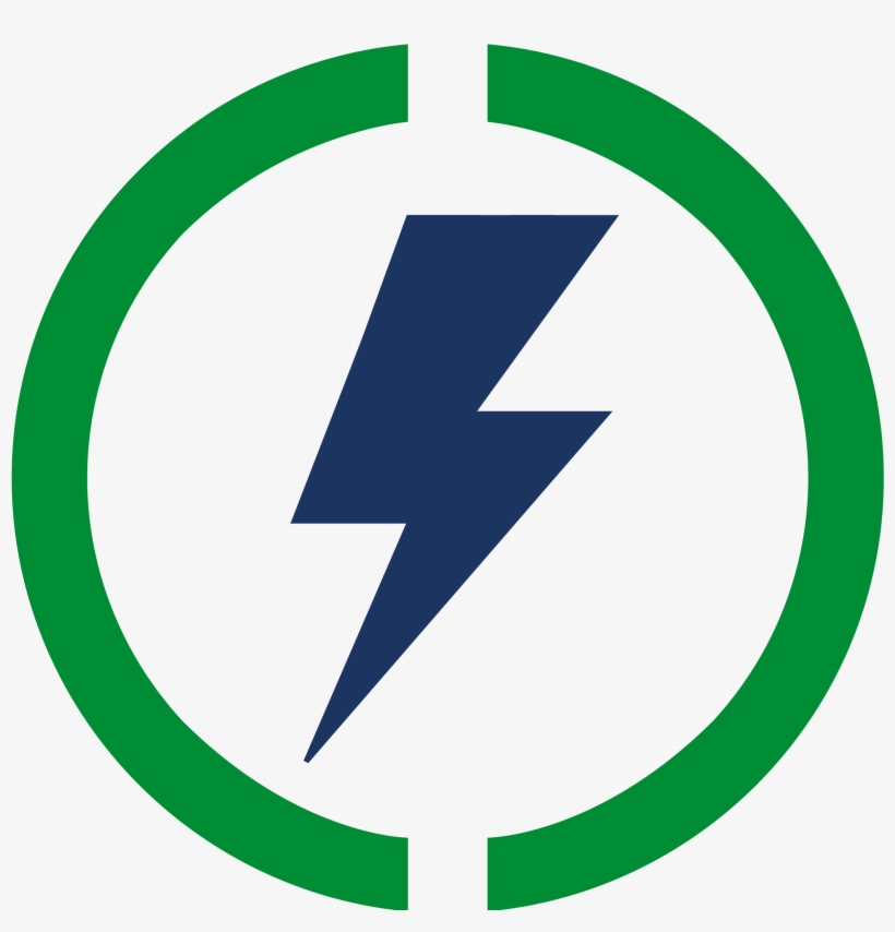 Icon, transparent png #494580