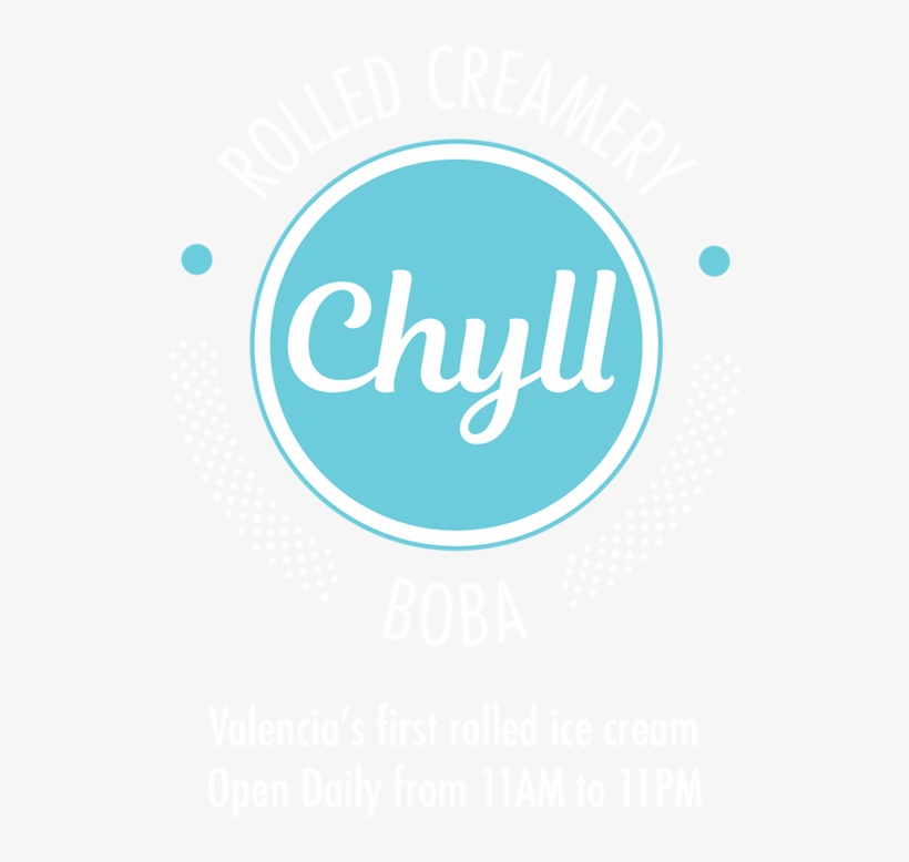 Fried Ice, transparent png #494601