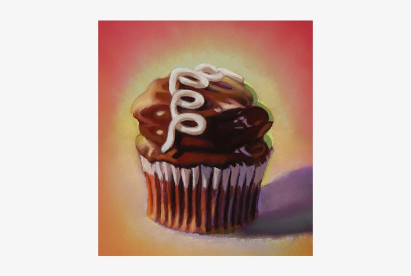 Hostess - Pastel, transparent png #494621